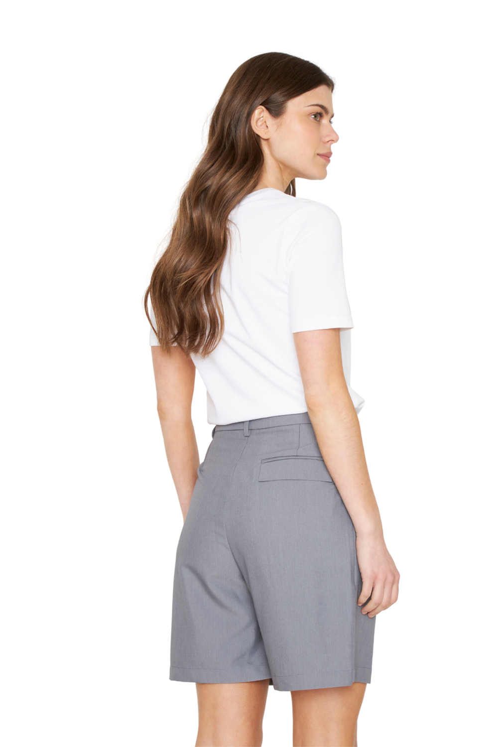 Bermuda Ro gris Jacinta Tienda-3