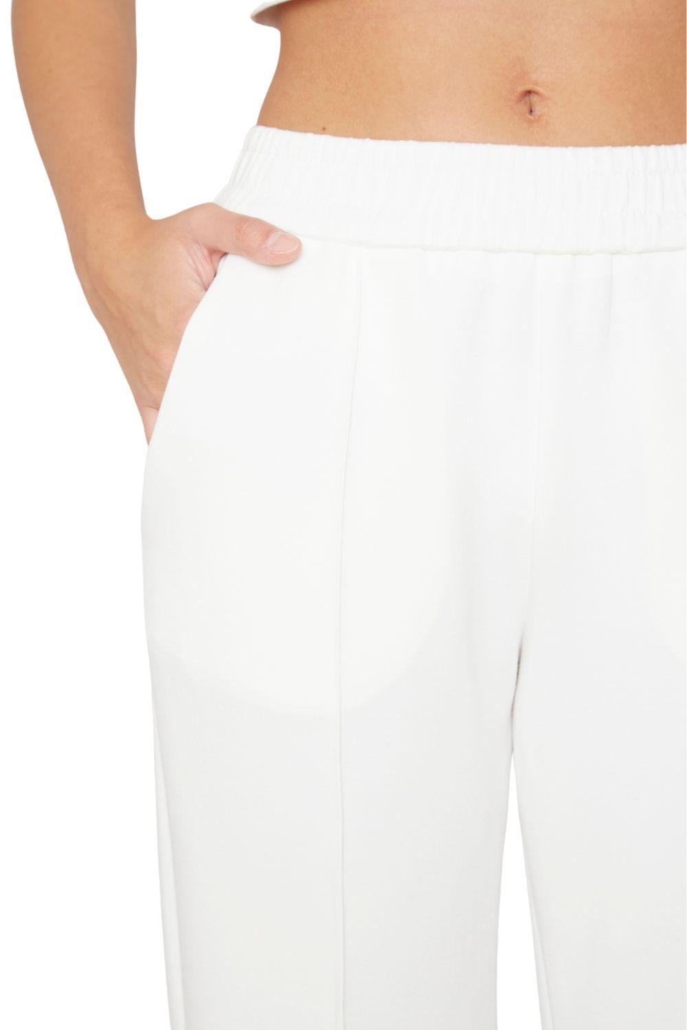 Buzo Summer blanco Jacinta Tienda-4