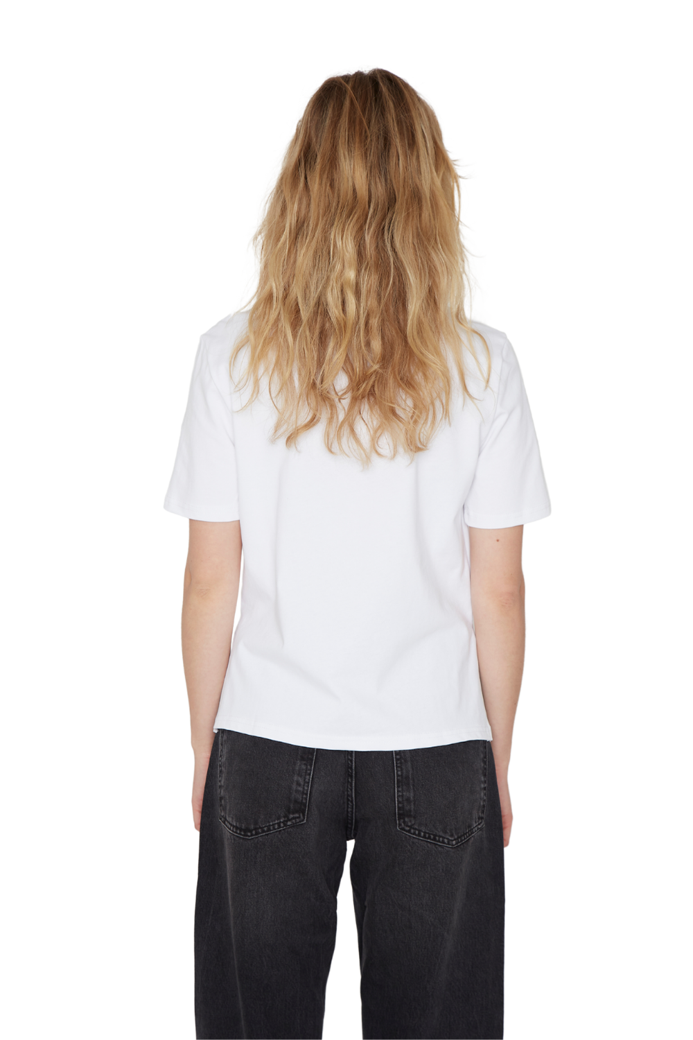 Polera Austin C'est la vie Jacinta Tienda-2