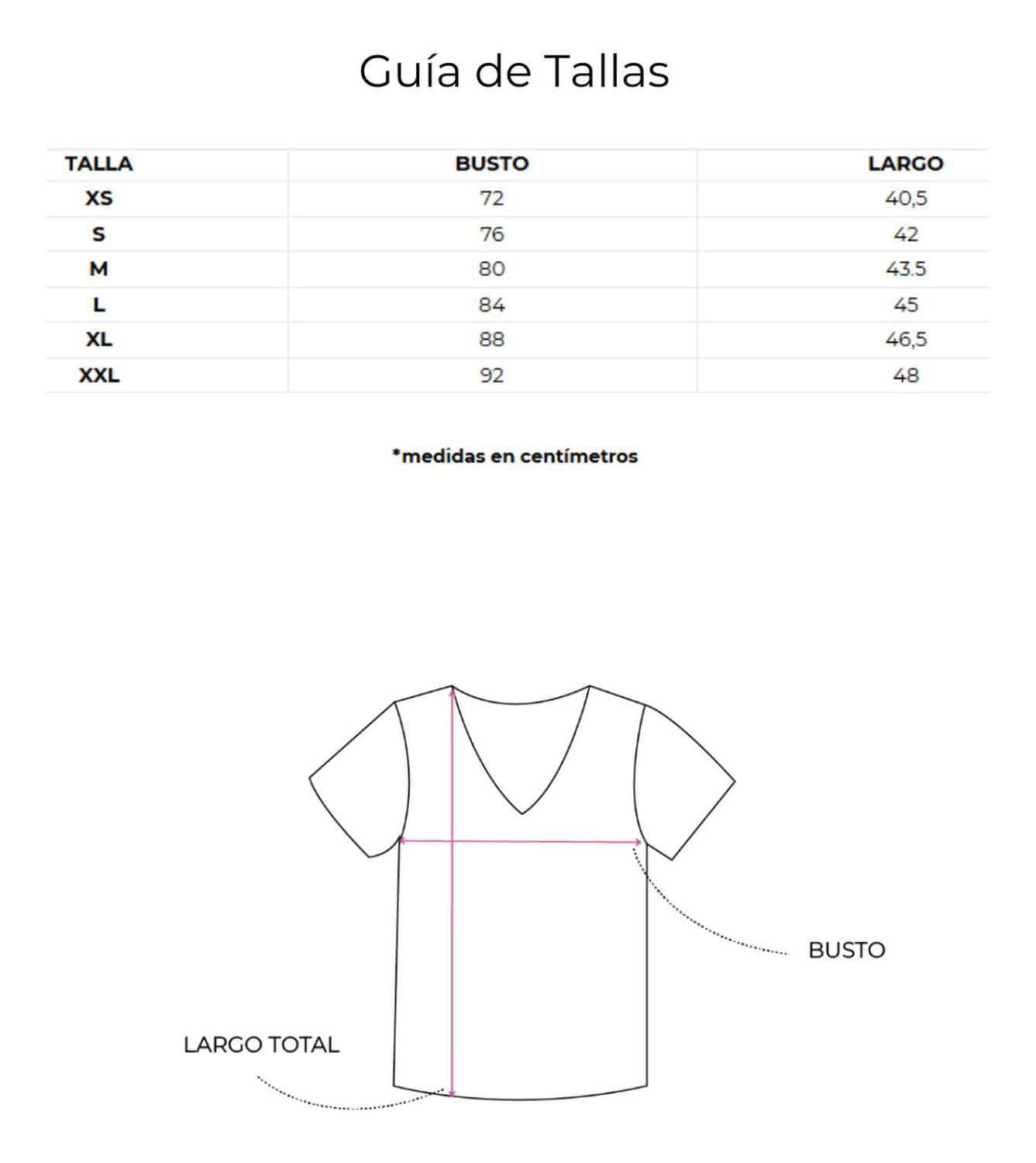 Top Clara Rojo Jacinta Tienda-6