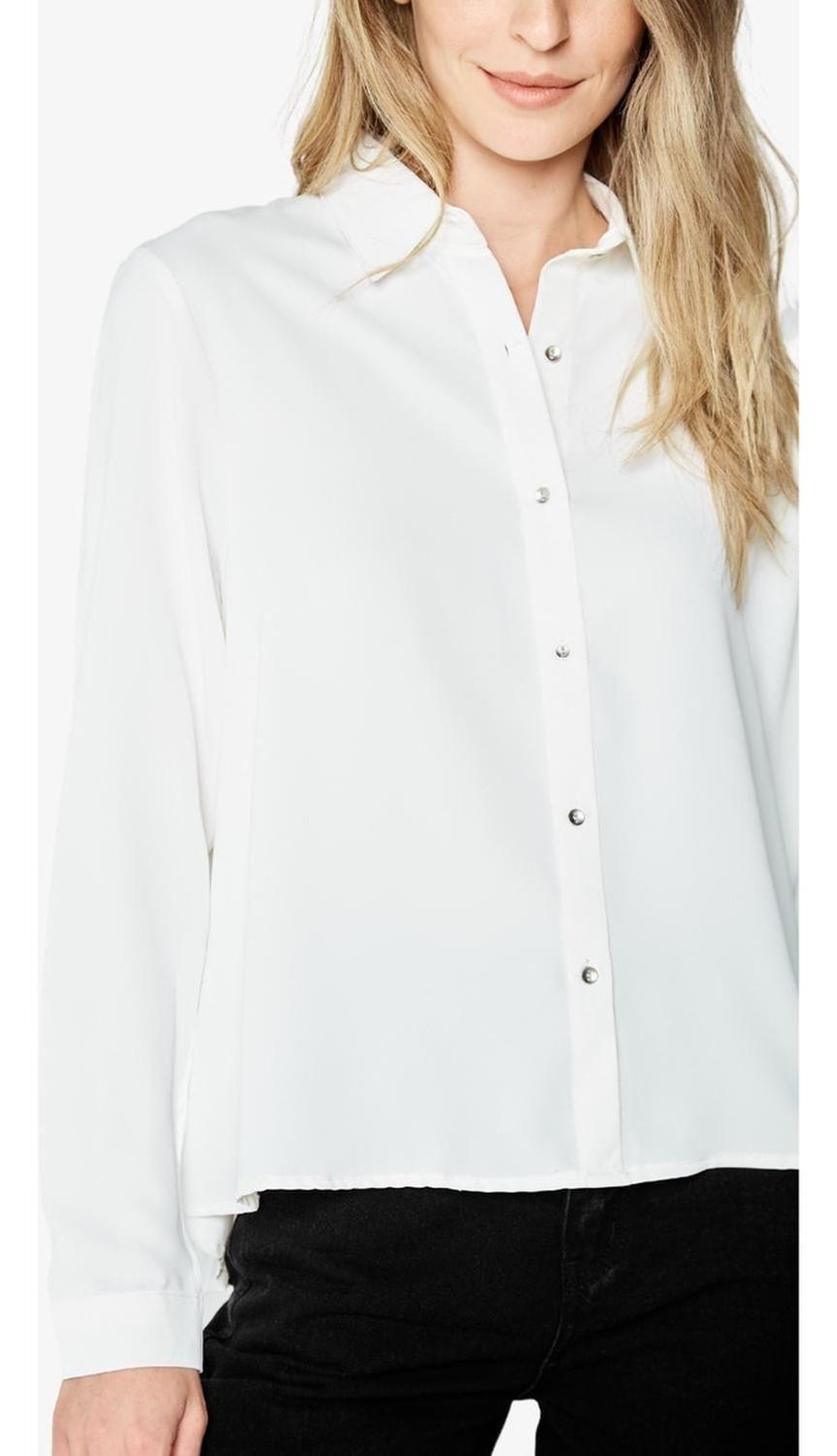 Blusa Sarita Blanca-5