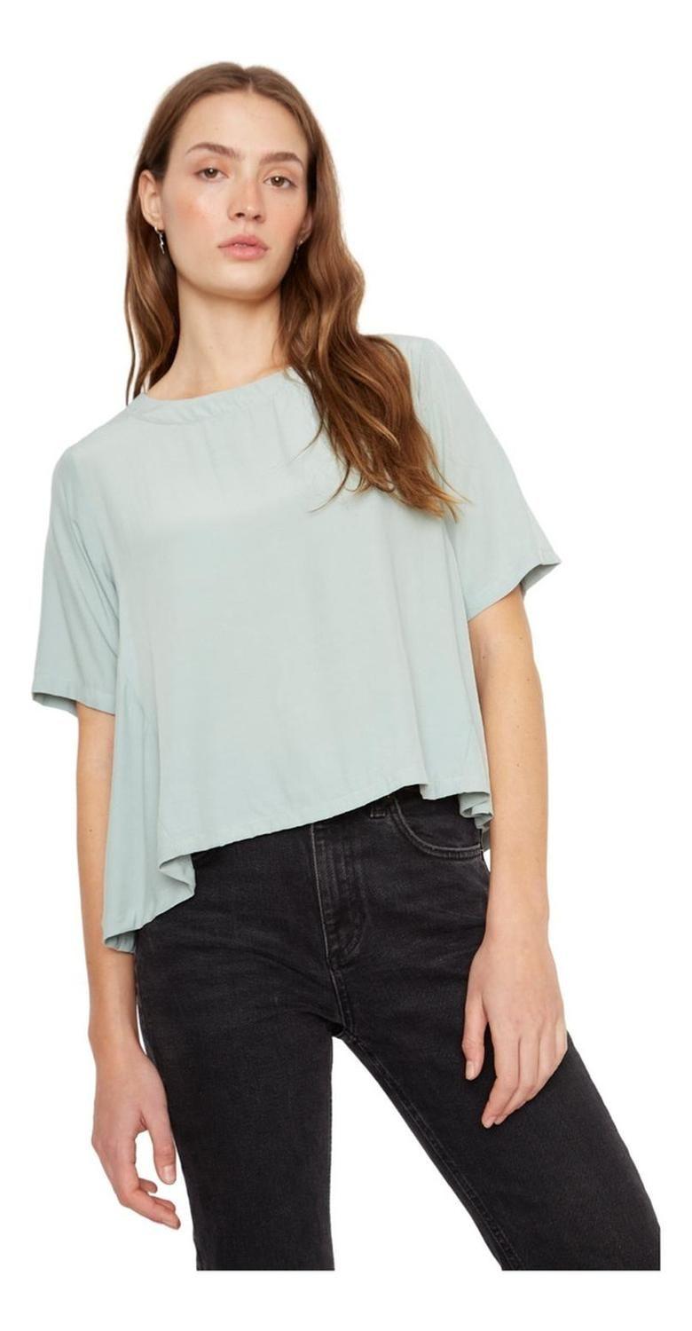 Polera Carmen Ii Verde Jacinta Tienda-3