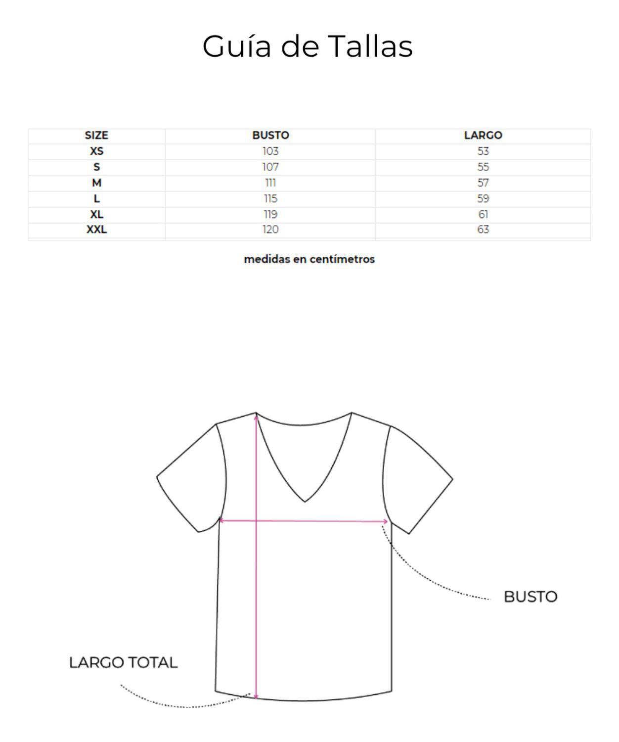 Polera Carmen Ii Verde Jacinta Tienda-7