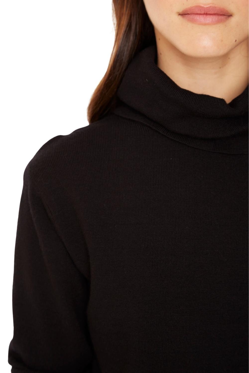 Chaleco Manu II negro-5