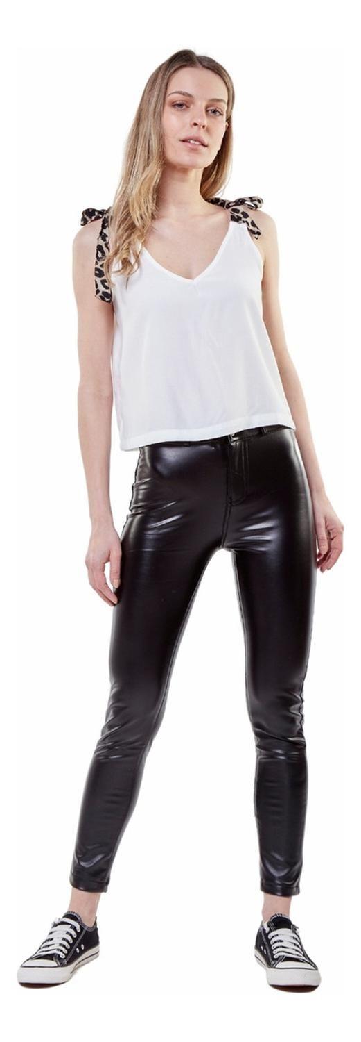 Polera Bimba Ii Blanca-2