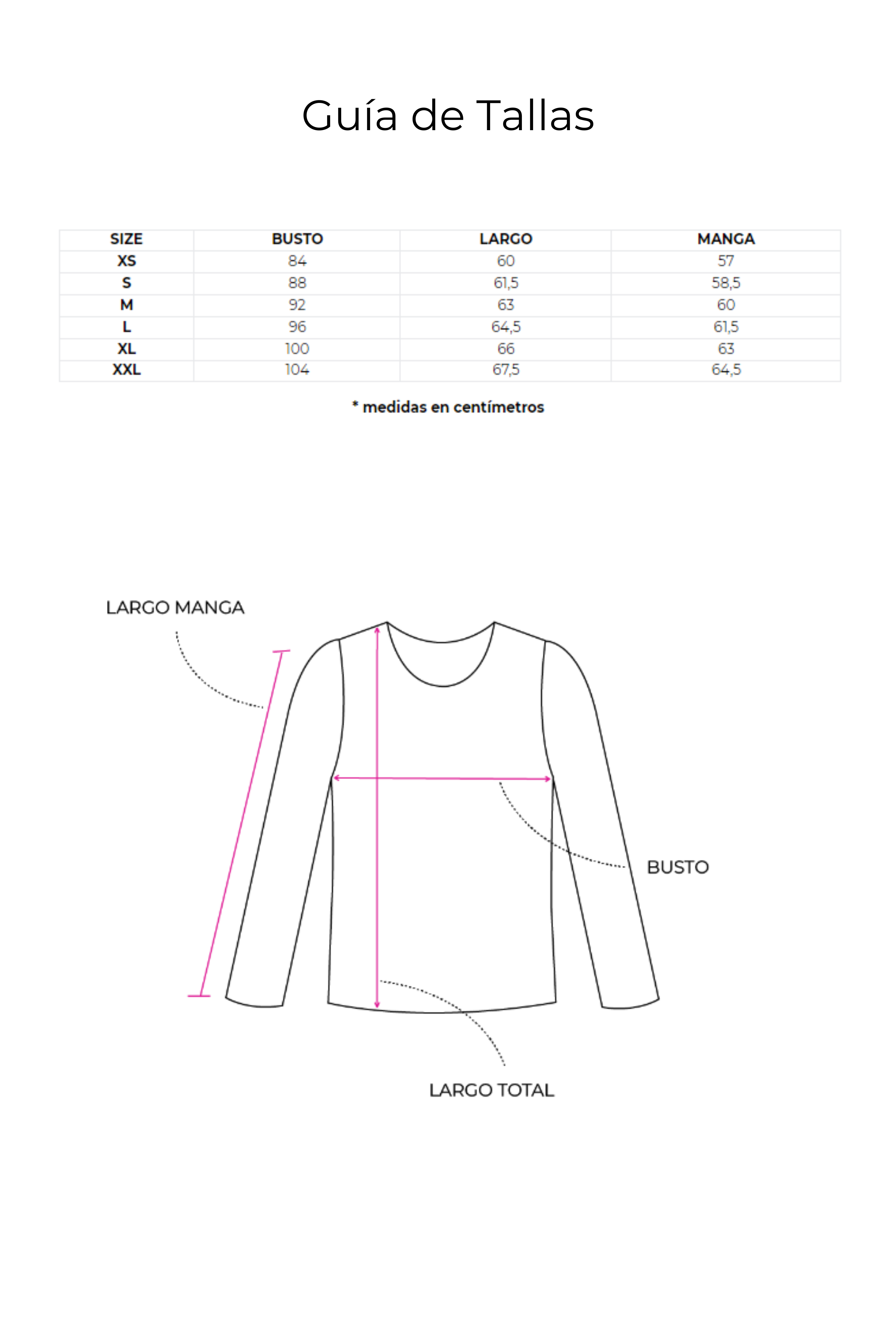 Polera Bianca campana II morada-6