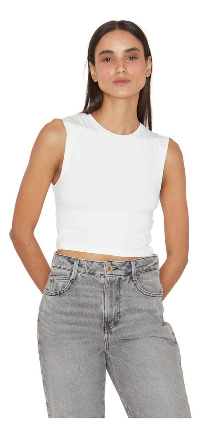 Polera Ale Blanca-2