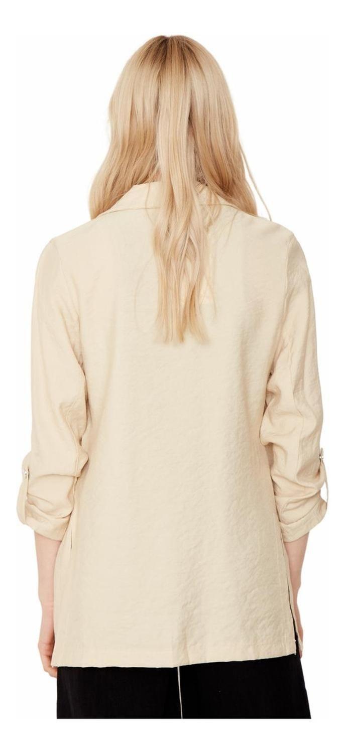 Blazer Olivia Arena-4