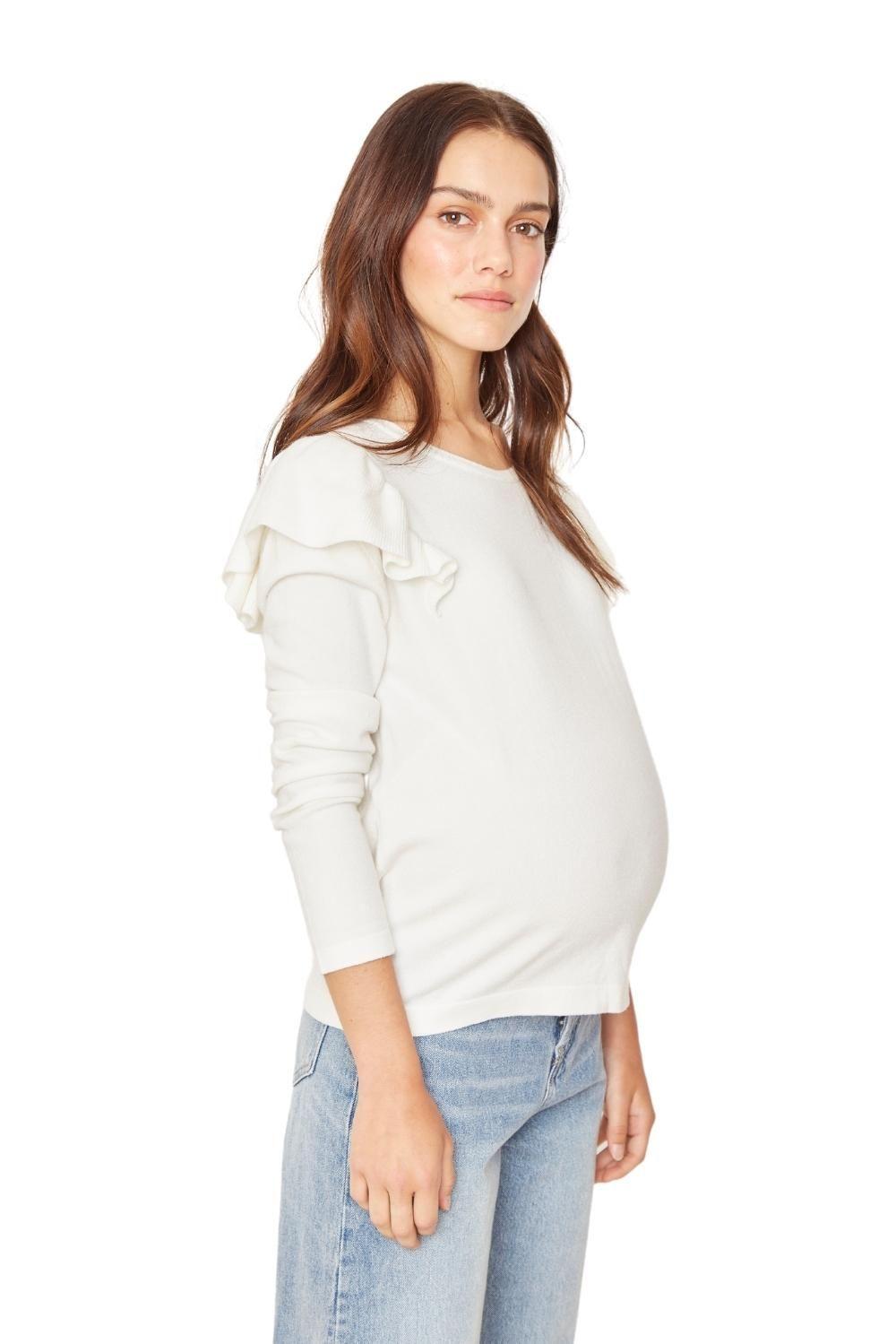 Chaleco Olimpia II blanco-4