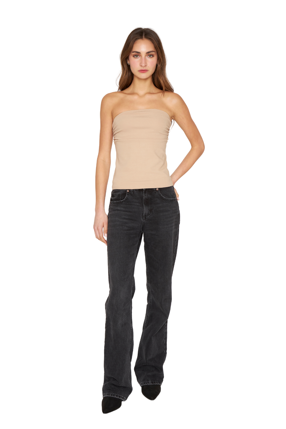 Top Selena crudo Jacinta Tienda-4