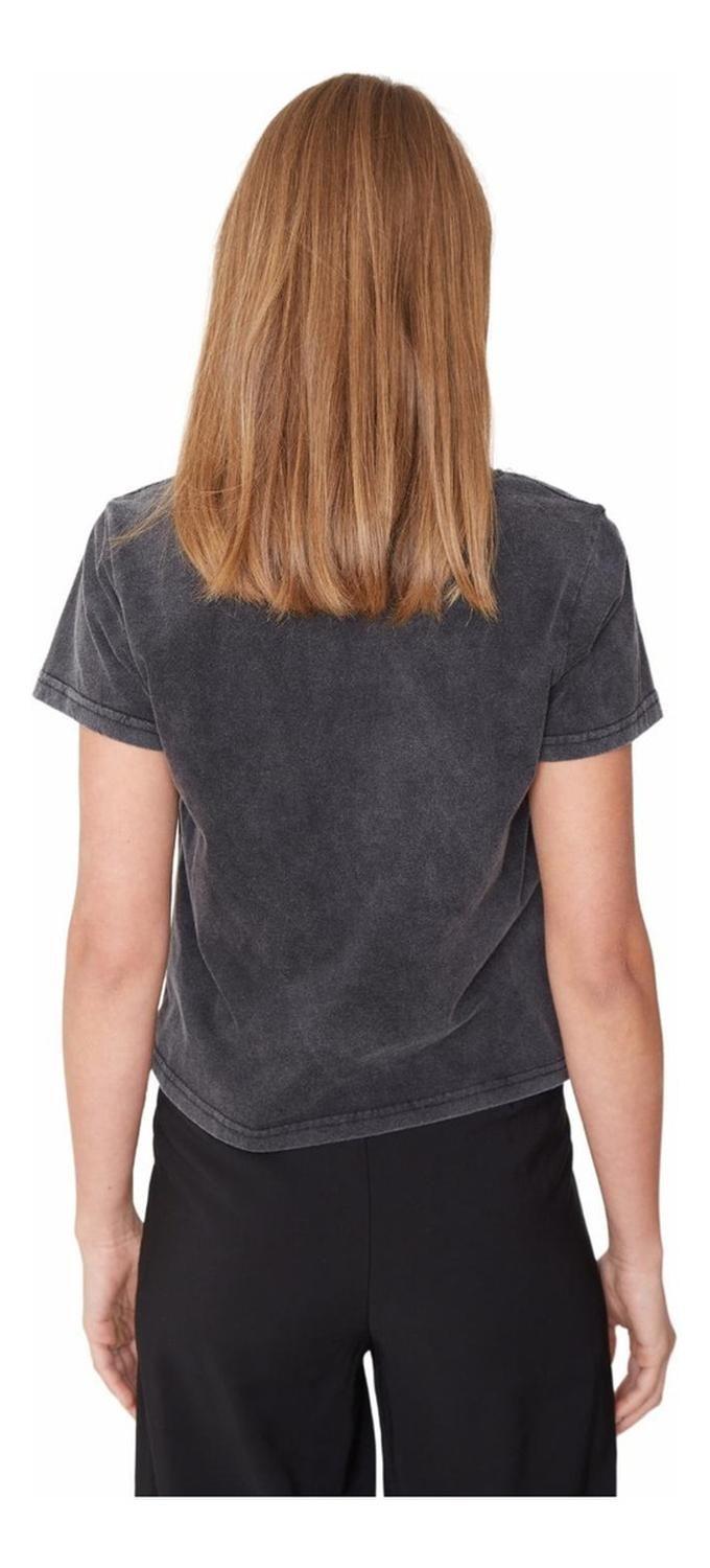 Polera Eagle Negra Jacinta Tienda-4