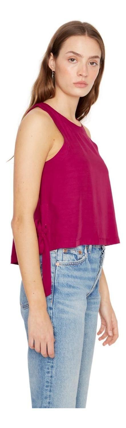 Polera Amaia Iii Uva Jacinta Tienda-0