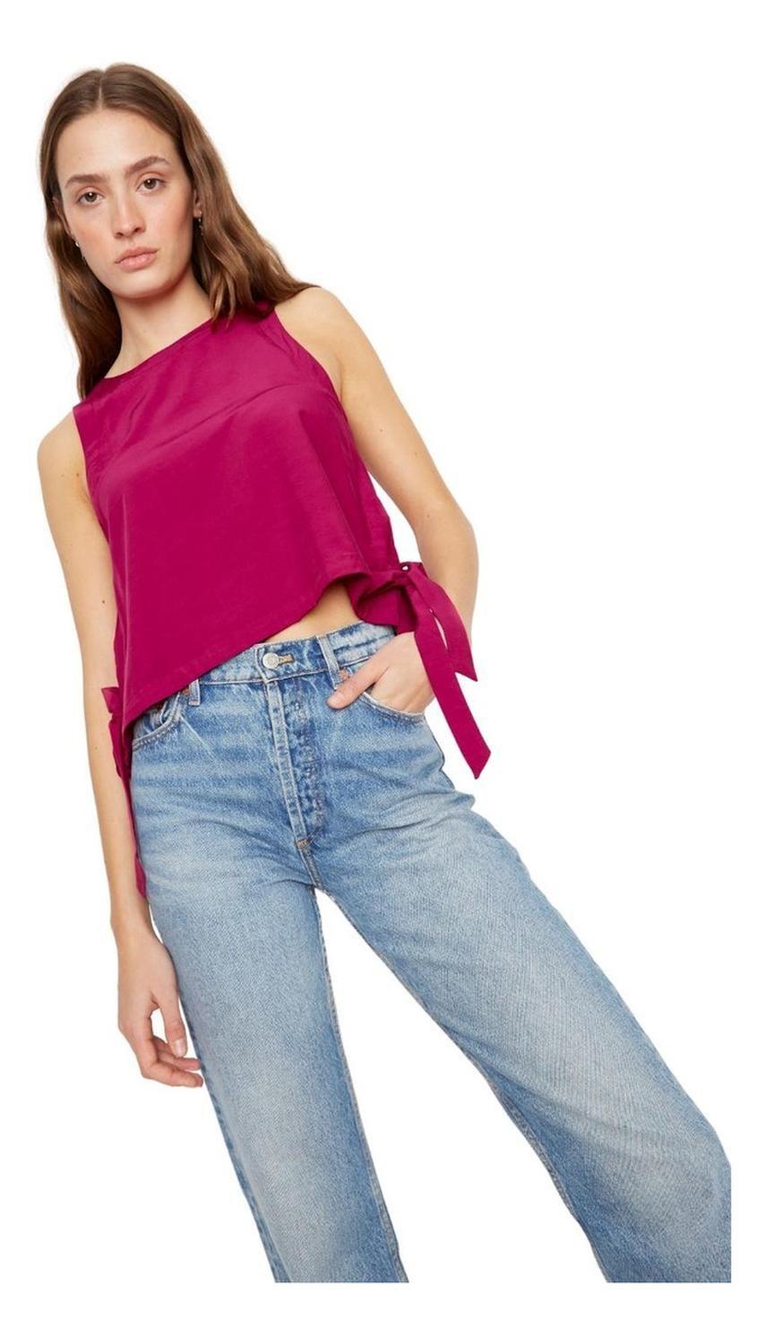 Polera Amaia Iii Uva Jacinta Tienda-1