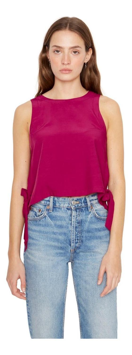 Polera Amaia Iii Uva Jacinta Tienda-2