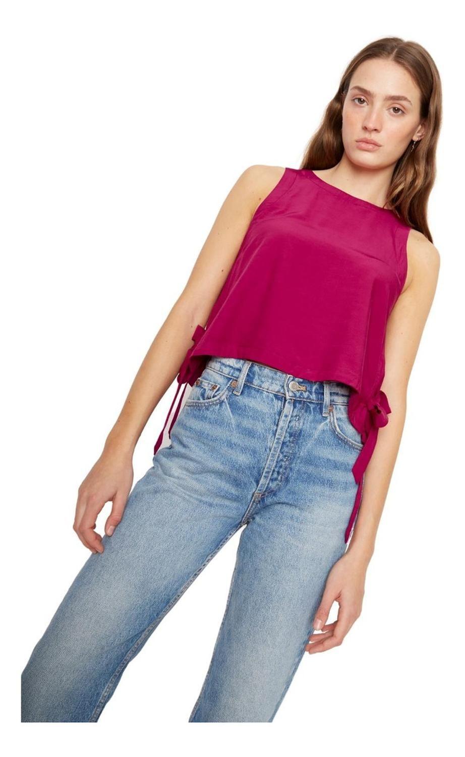 Polera Amaia Iii Uva Jacinta Tienda-3