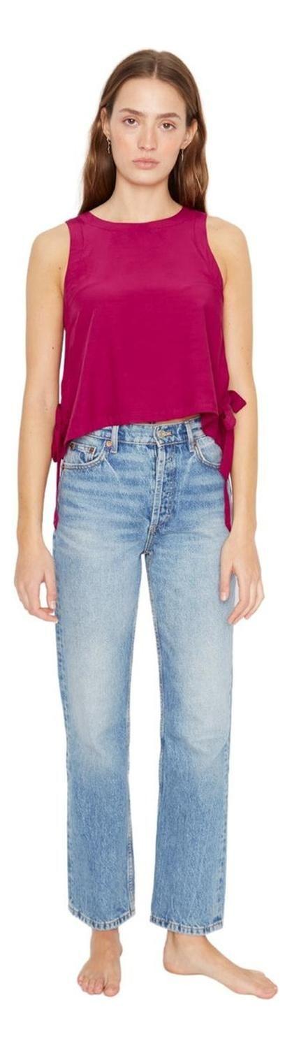 Polera Amaia Iii Uva Jacinta Tienda-5