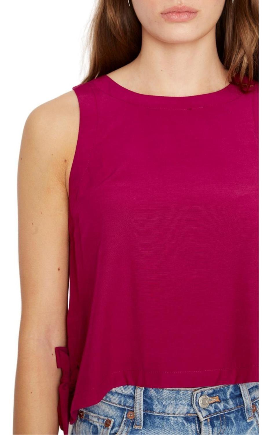 Polera Amaia Iii Uva Jacinta Tienda-6