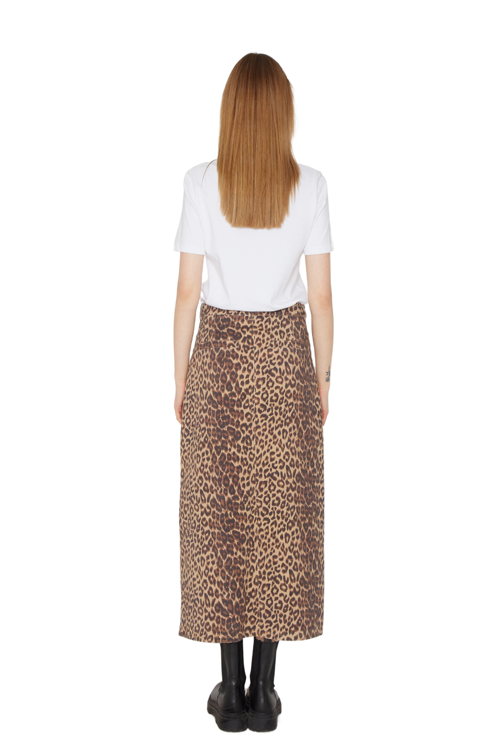 Falda Leopard Jacinta Tienda-4