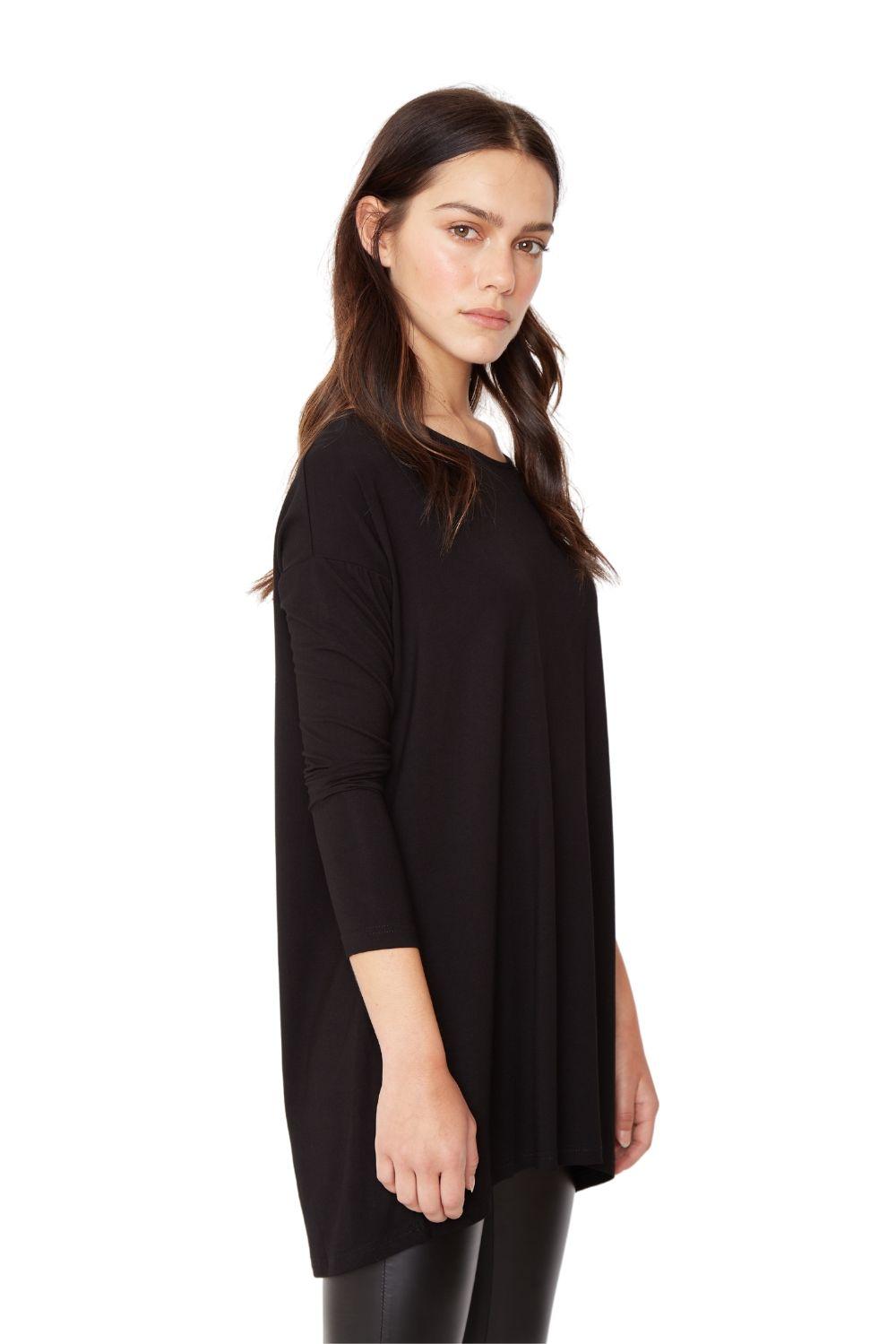Polera Alana II negra-1