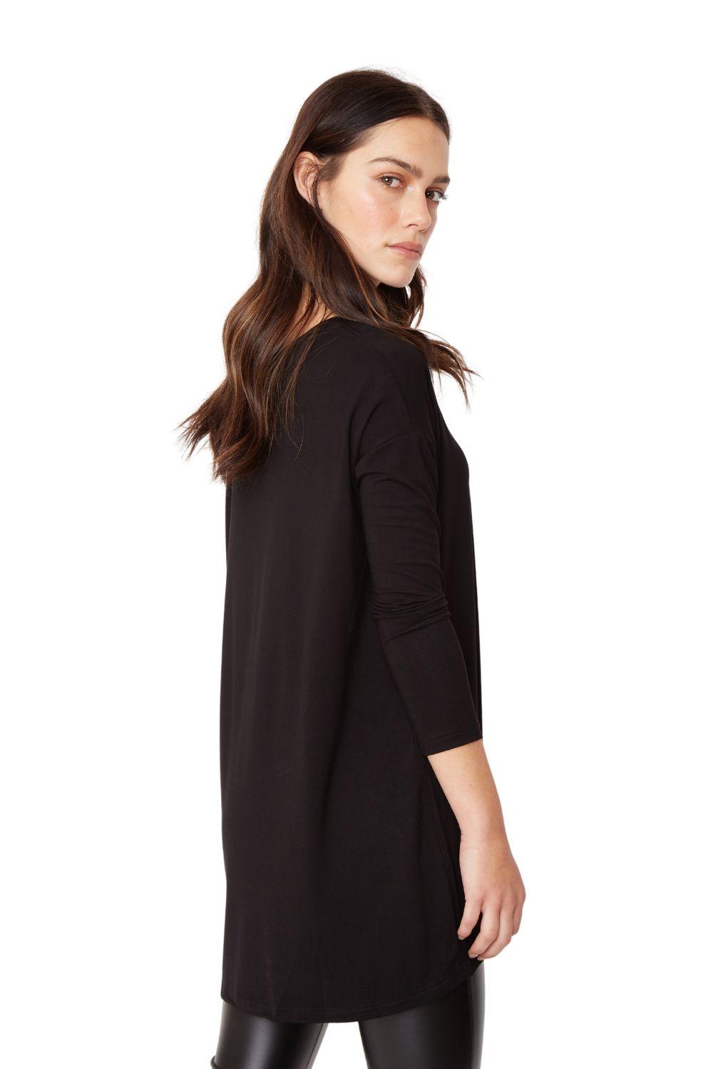 Polera Alana II negra-2