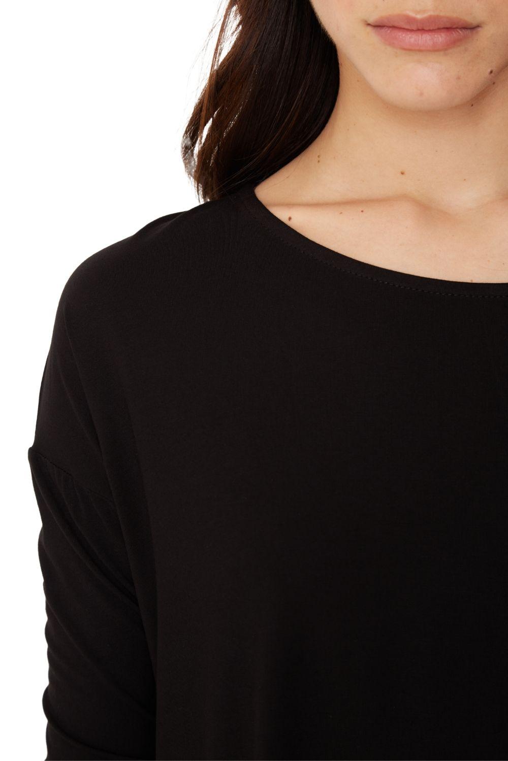 Polera Alana II negra-5