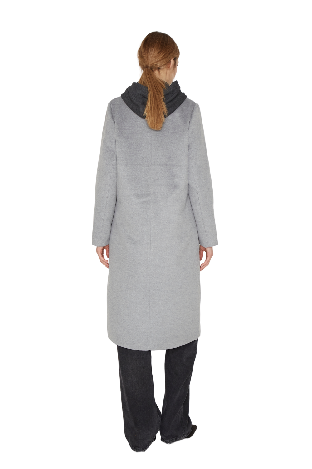 Abrigo Paris gris Jacinta Tienda-3