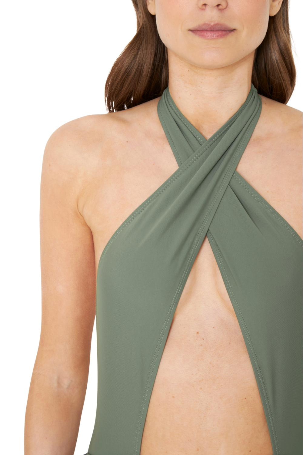 Body Zoe verde Jacinta Tienda-5