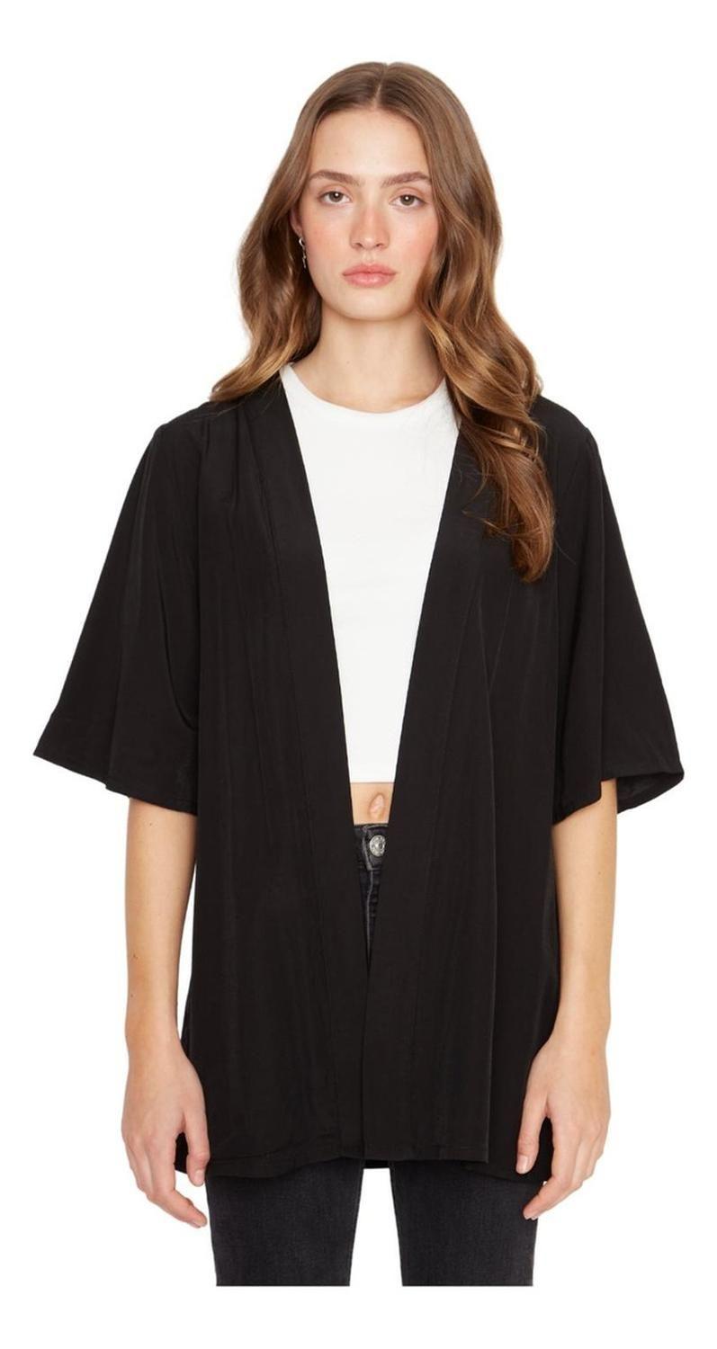 Kimono Lis Iii Negro Jacinta Tienda-3