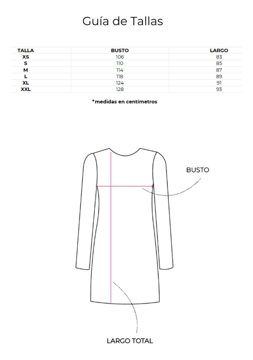 Vestido Glitter Negro Jacinta Tienda-6