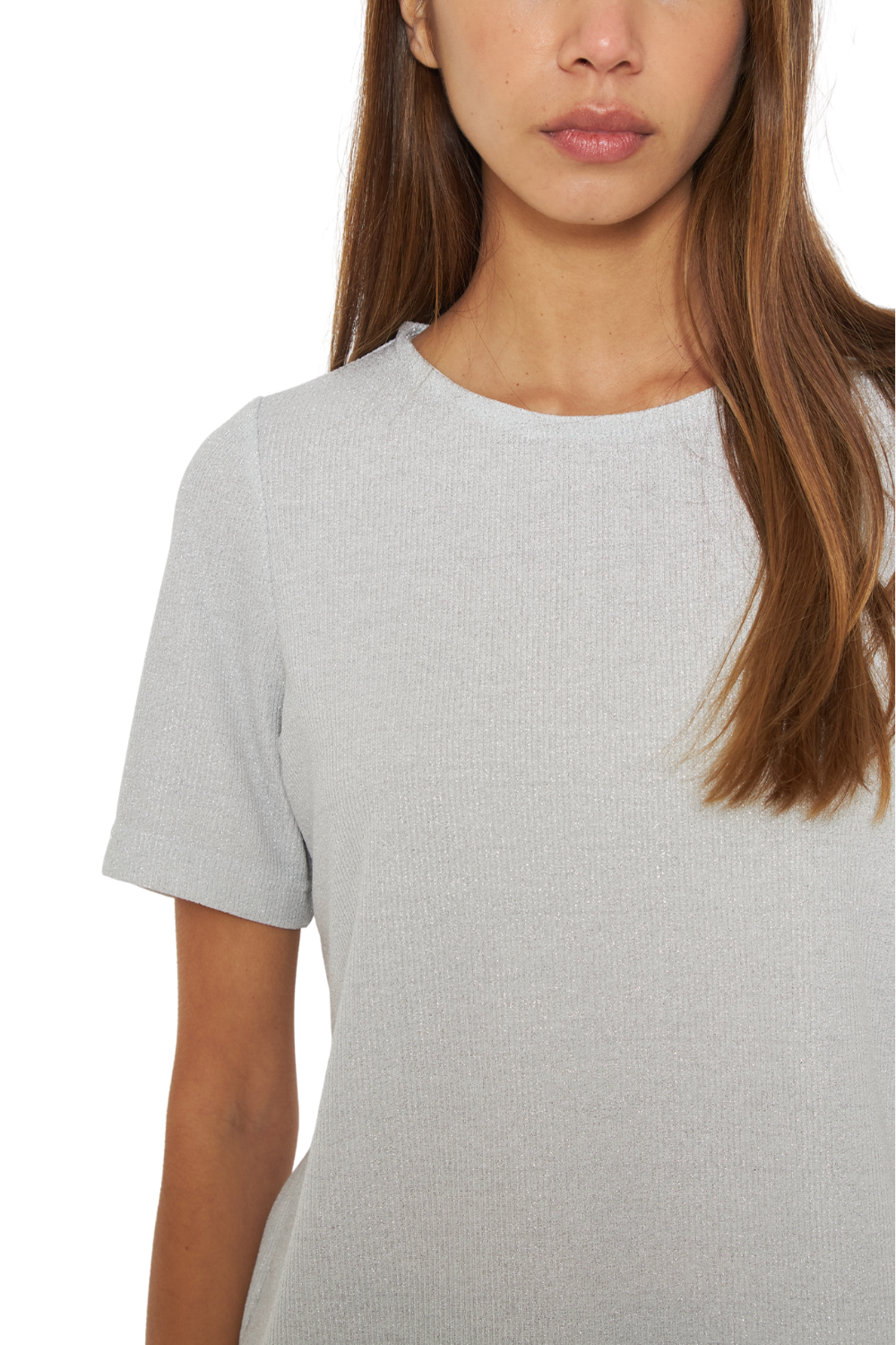 Polera Tesa blanca Jacinta Tienda-6