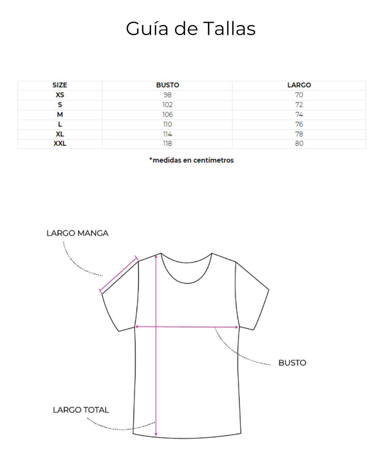 Polera Kate Ii Negra Jacinta Tienda-7