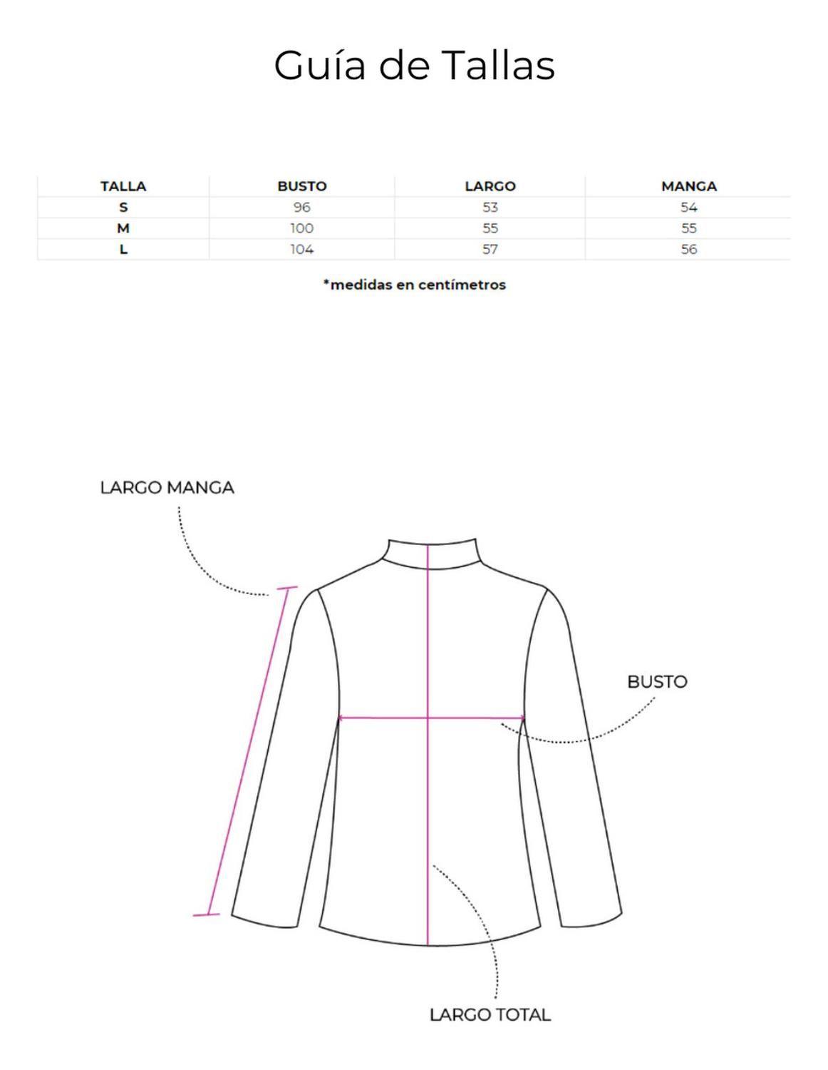 Chaleco Manu Iii Gris Jacinta Tienda-6