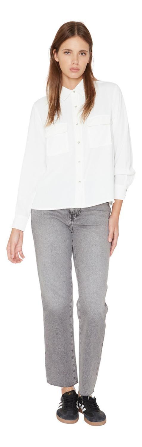 Camisa Siena Blanca Jacinta Tienda-2
