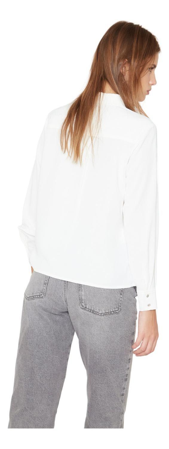 Camisa Siena Blanca Jacinta Tienda-4