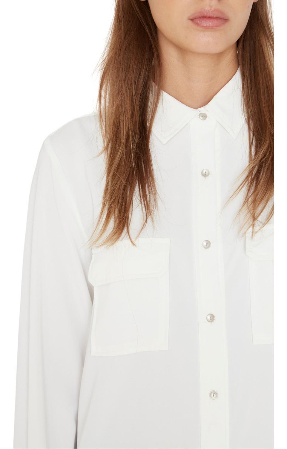 Camisa Siena Blanca Jacinta Tienda-5