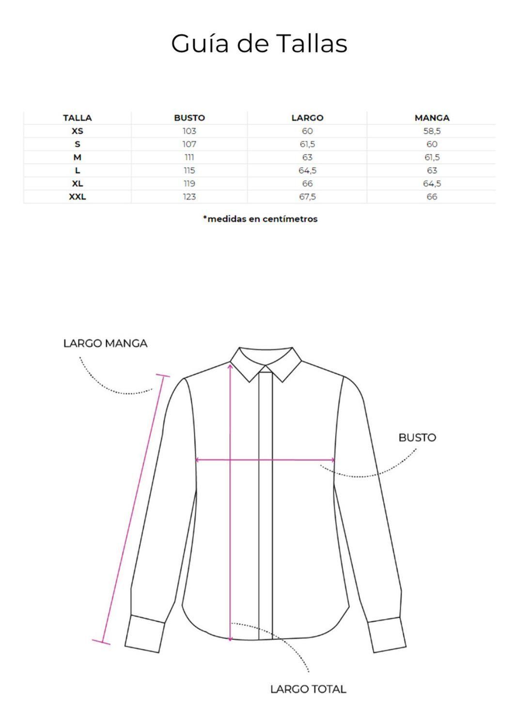 Camisa Siena Blanca Jacinta Tienda-6