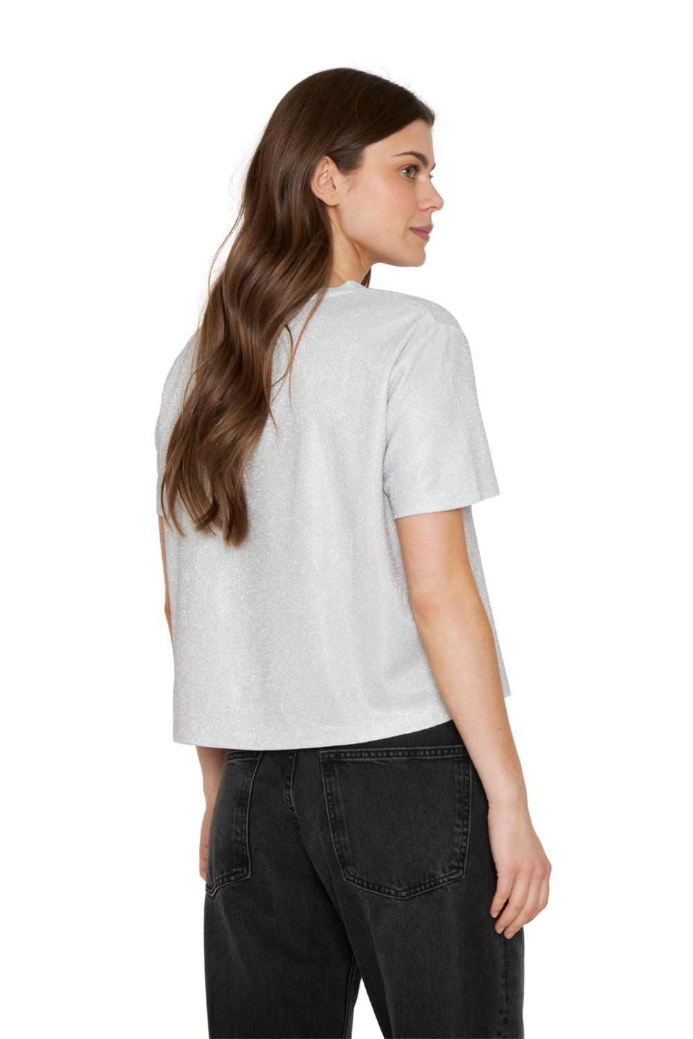 Polera Bow blanca Jacinta Tienda-3