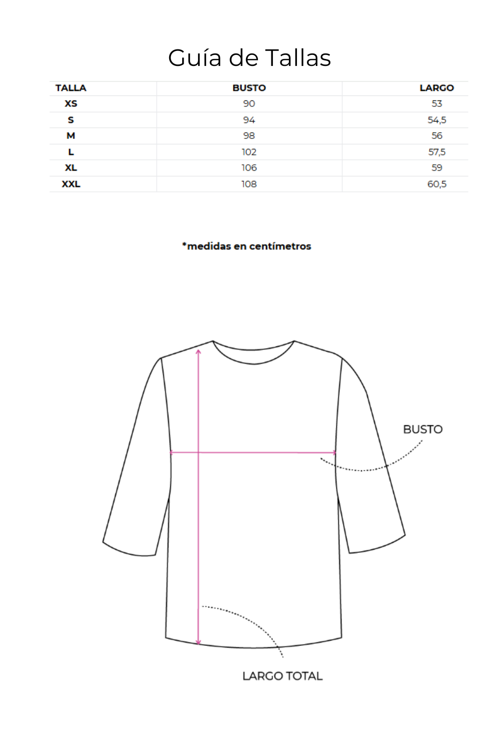 Polera Kylie Negra Jacinta Tienda-6