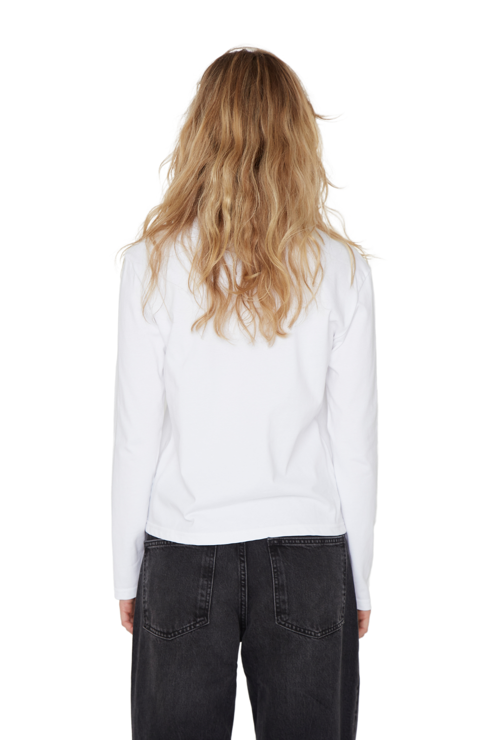 Polera Alaska Blanca Jacinta Tienda-3