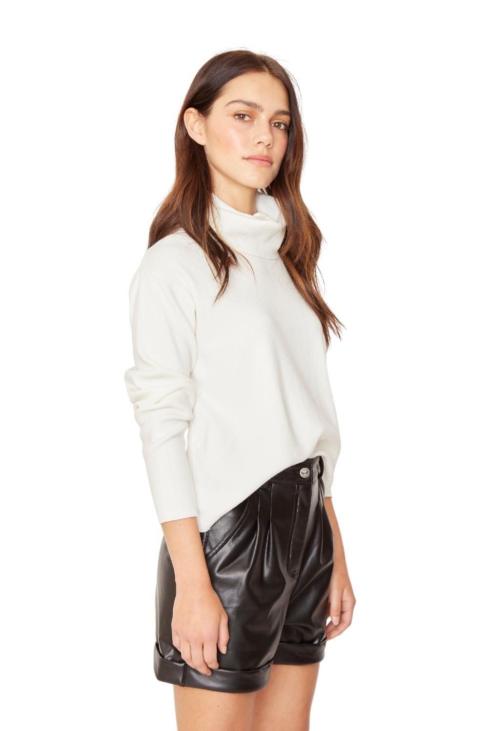 Chaleco Manu II blanco-1