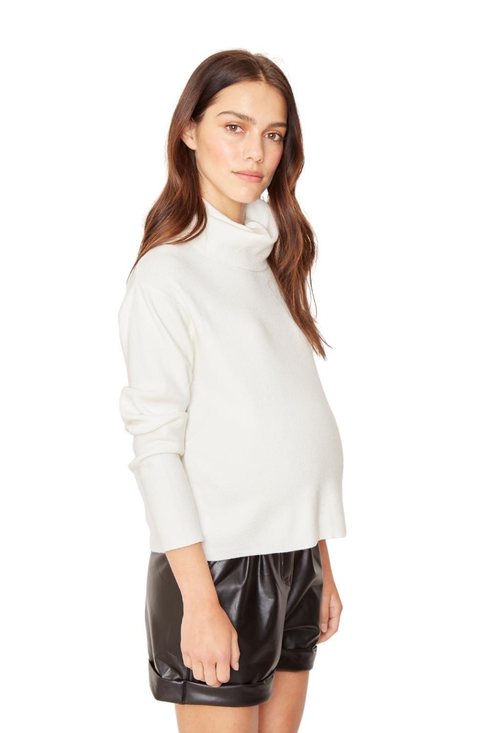 Chaleco Manu II blanco-4