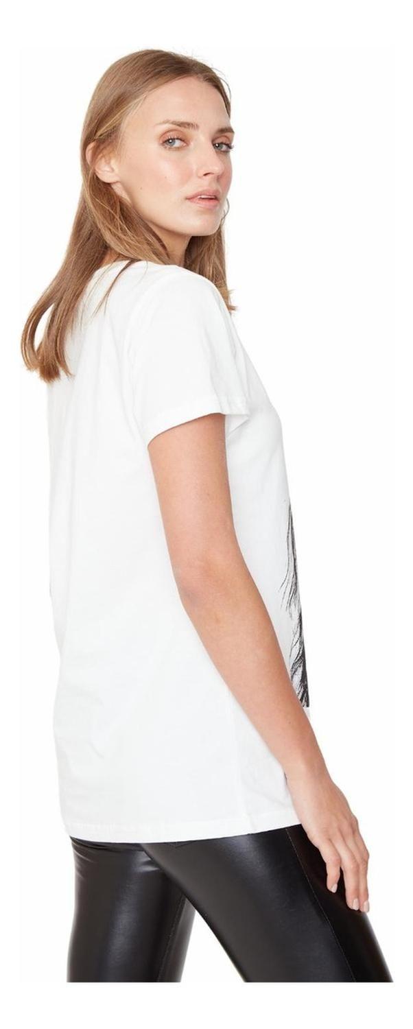 Polera Kate Ii Blanca Jacinta Tienda-2