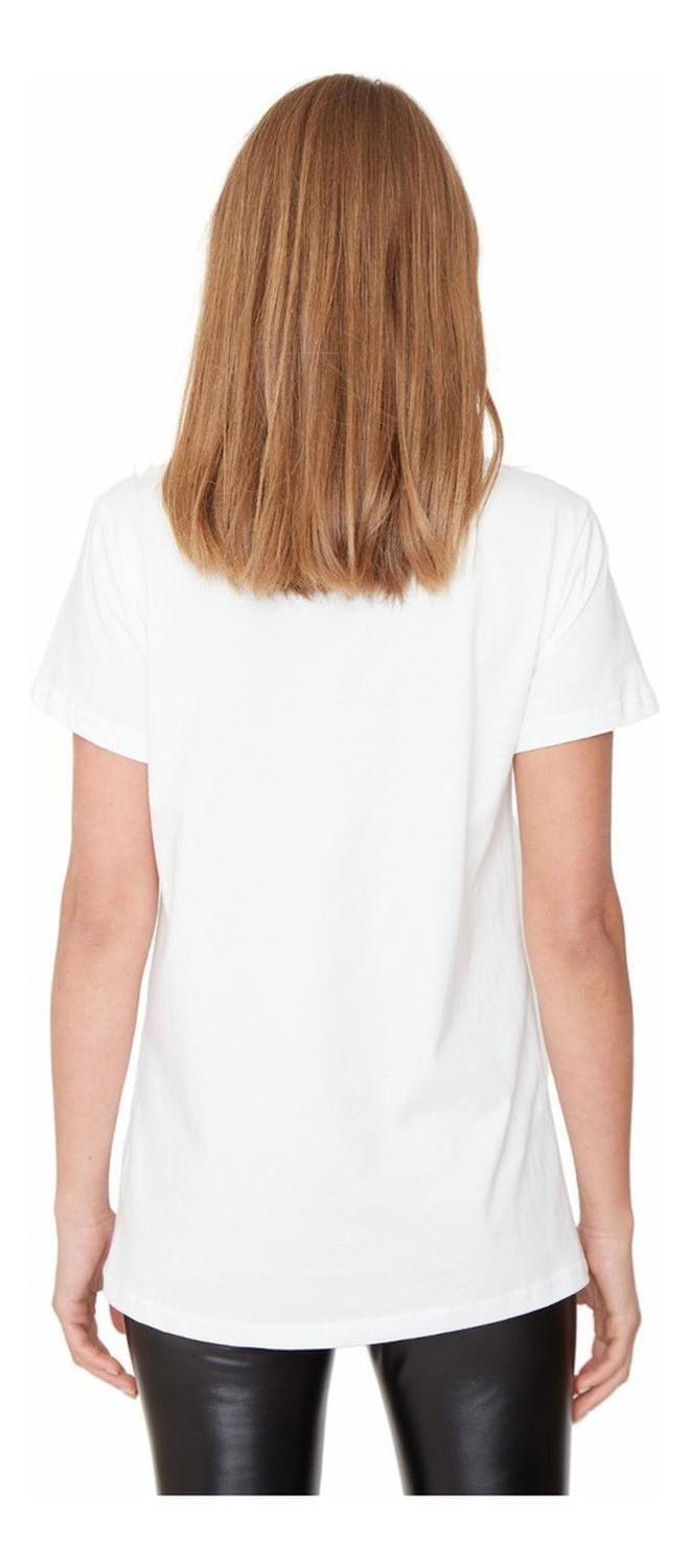 Polera Kate Ii Blanca Jacinta Tienda-3