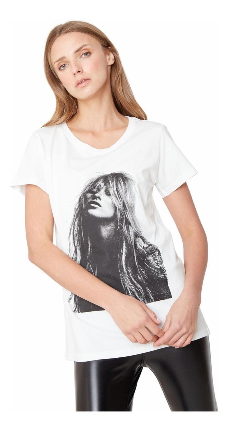 Polera Kate Ii Blanca Jacinta Tienda-4