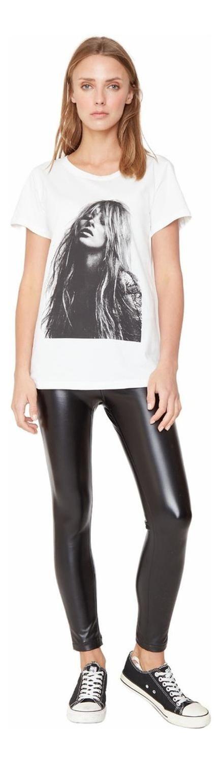 Polera Kate Ii Blanca Jacinta Tienda-5