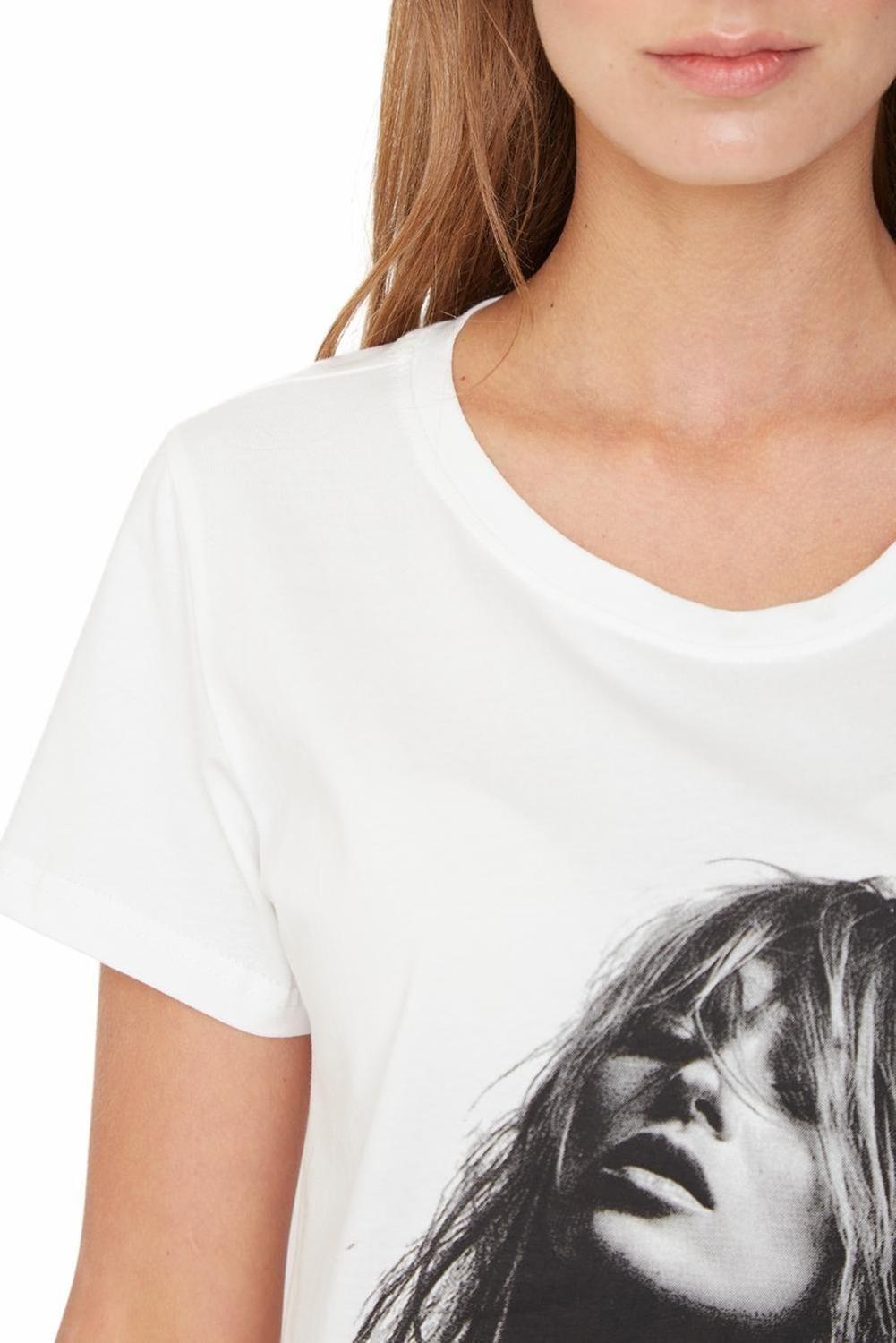 Polera Kate Ii Blanca Jacinta Tienda-6