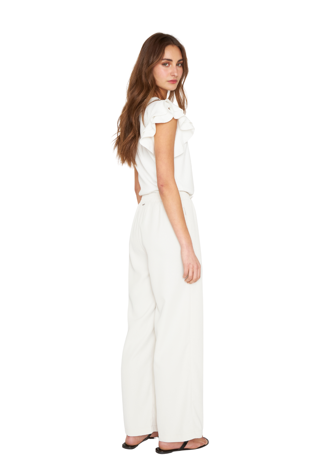 Pantalón Luna crudo Jacinta Tienda-2