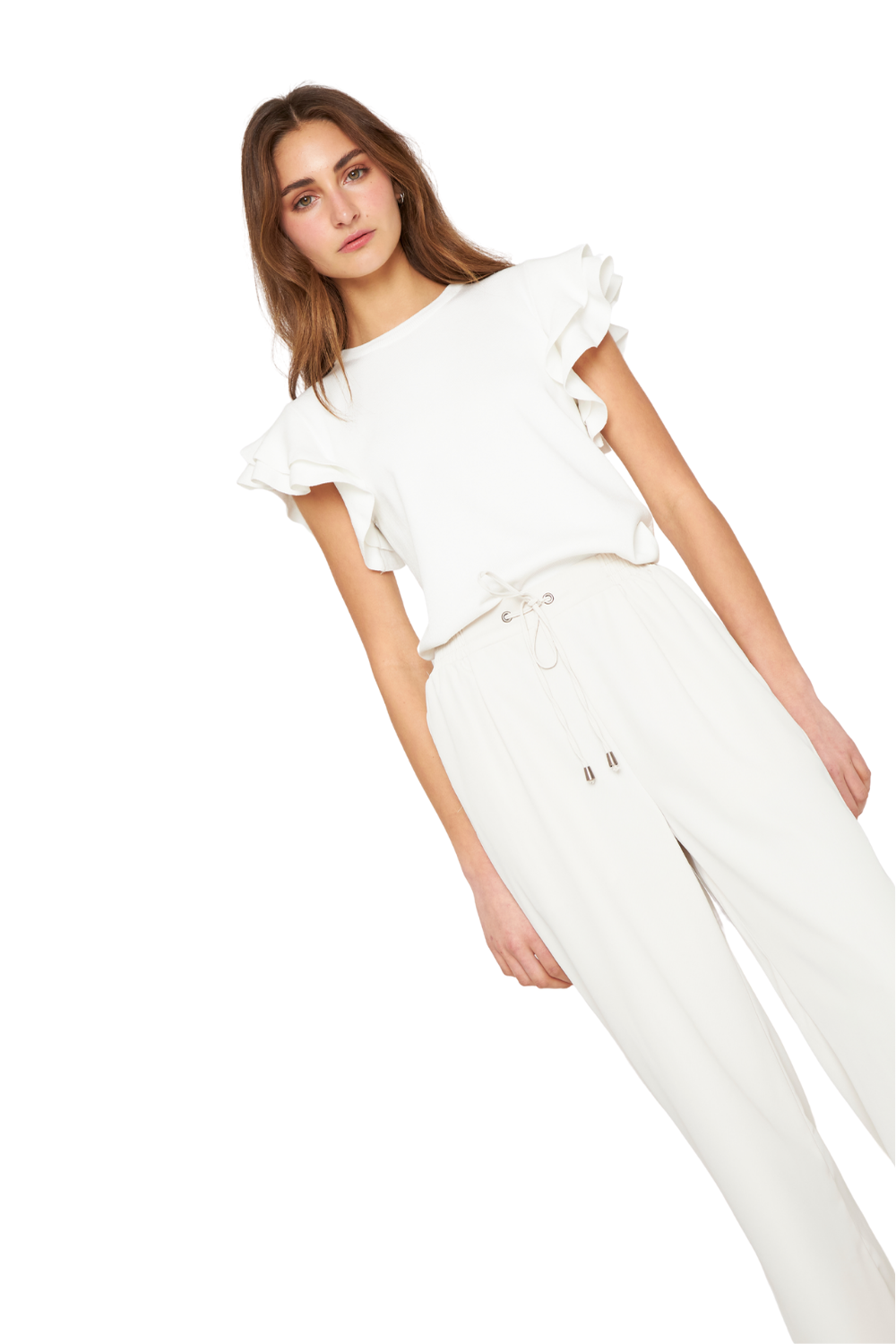 Pantalón Luna crudo Jacinta Tienda-3