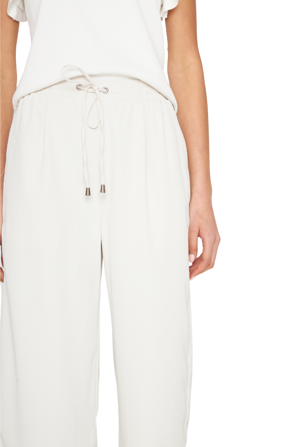 Pantalón Luna crudo Jacinta Tienda-4