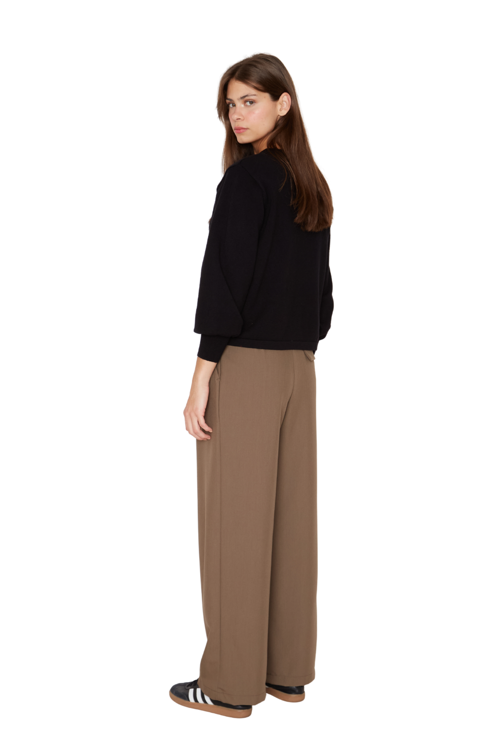 Pantalón Alex café Jacinta Tienda-3